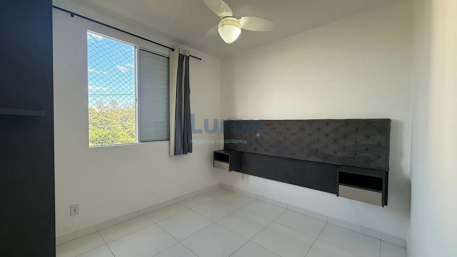 Apartamento, 3 quartos, 55 m² - Foto 9