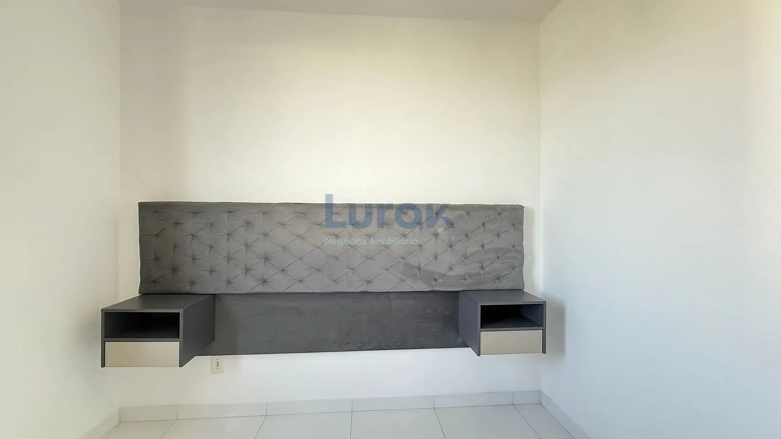 Apartamento, 3 quartos, 55 m² - Foto 10