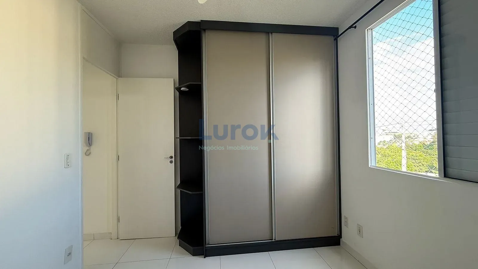 Apartamento, 3 quartos, 55 m² - Foto 11
