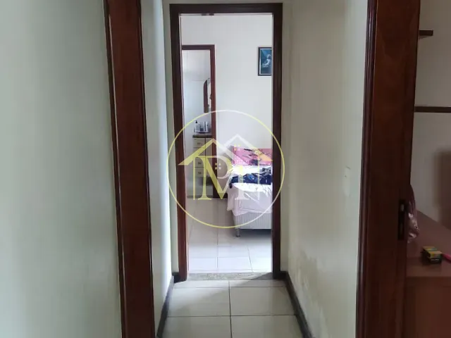 Apartamento 2 quartos e 2 banheiros, à venda, no bairro Jardim Paulistano em Sorocaba