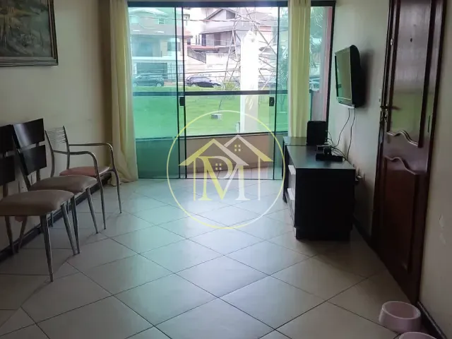 Apartamento 2 quartos e 2 banheiros, à venda, no bairro Jardim Paulistano em Sorocaba