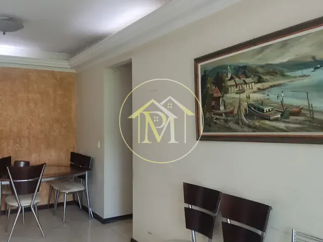 Apartamento 2 quartos e 2 banheiros, à venda, no bairro Jardim Paulistano em Sorocaba