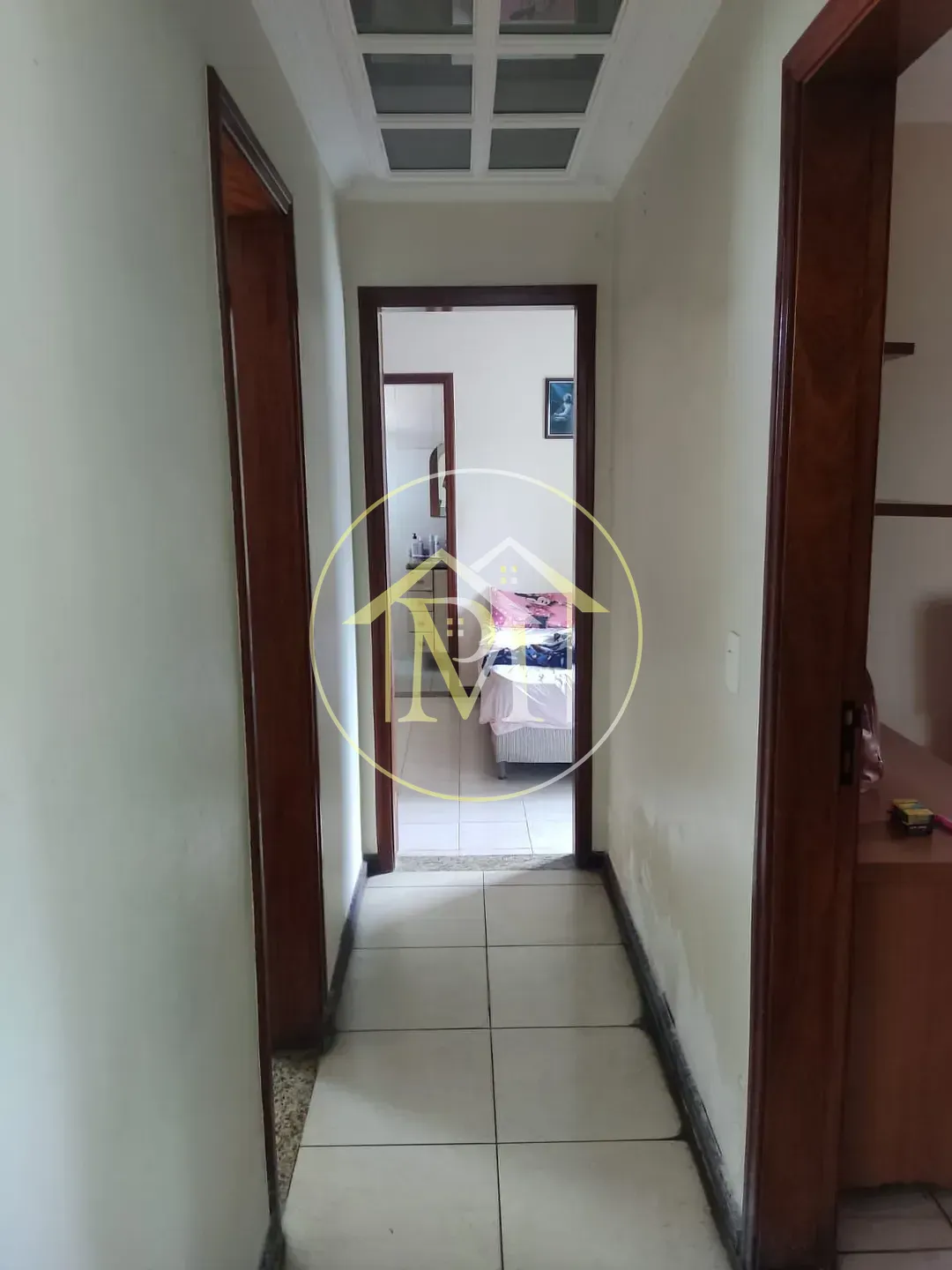Apartamento, 2 quartos, 71 m² - Foto 2