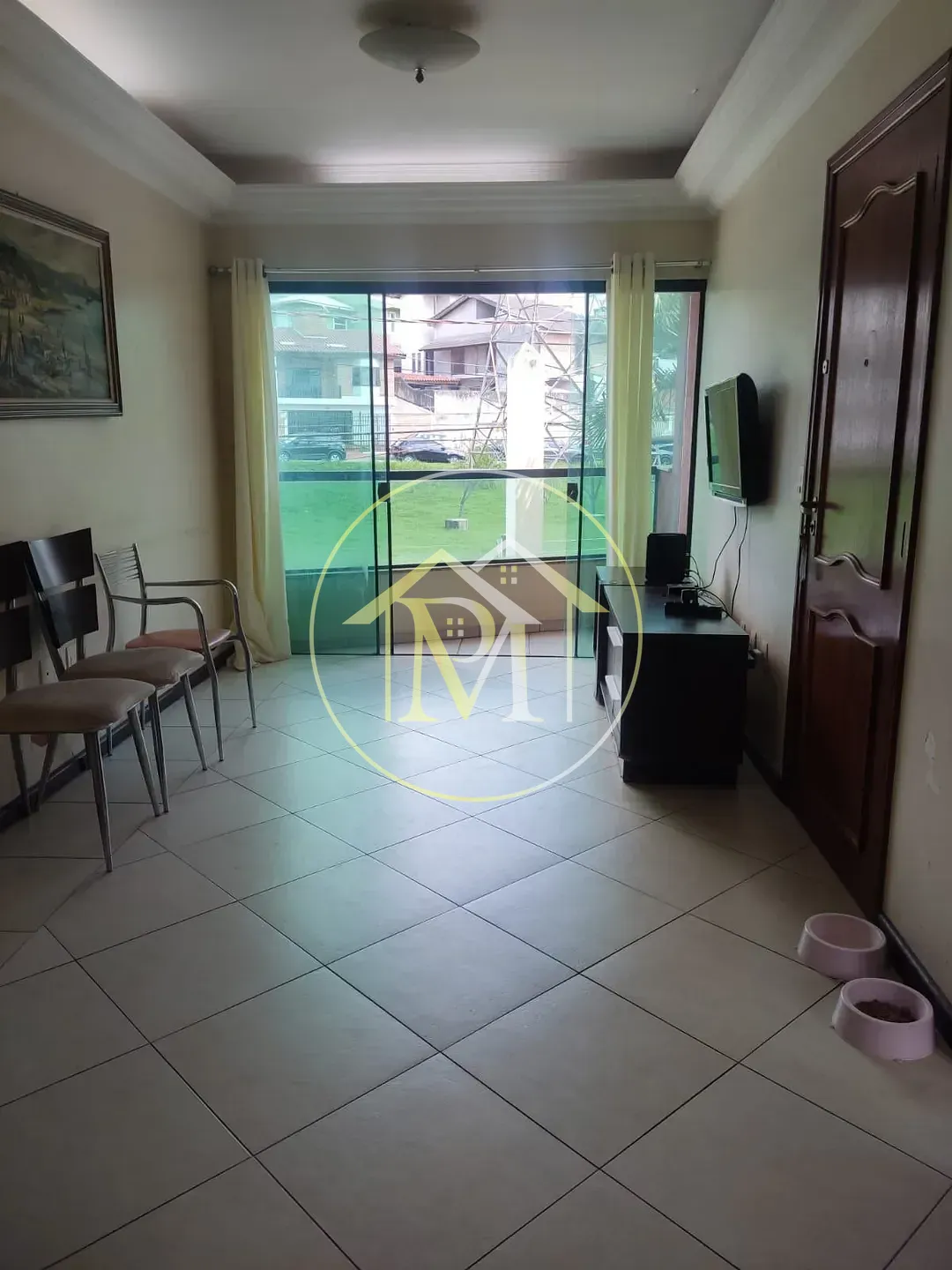 Apartamento, 2 quartos, 71 m² - Foto 3