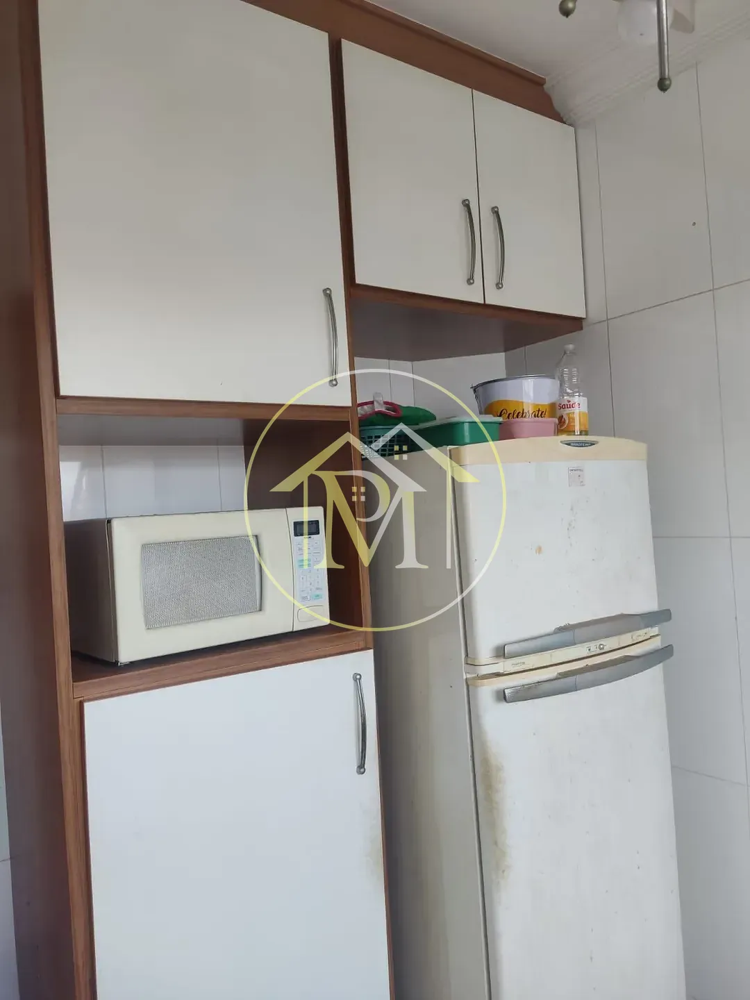 Apartamento, 2 quartos, 71 m² - Foto 4