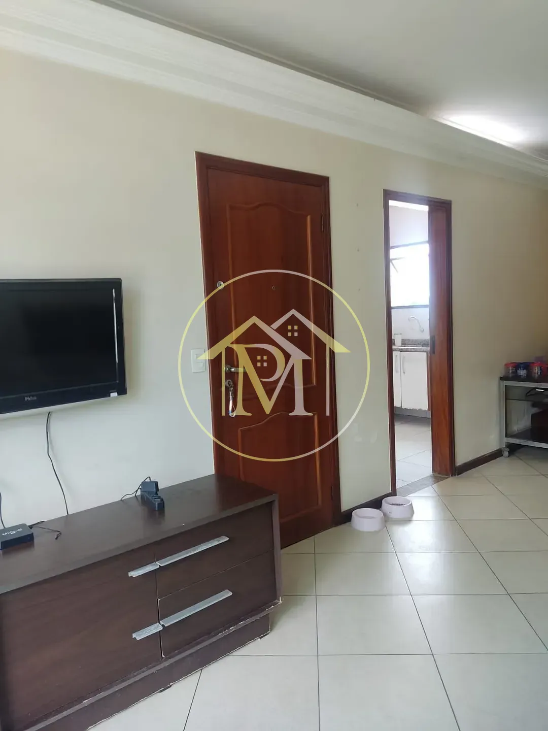 Apartamento, 2 quartos, 71 m² - Foto 5