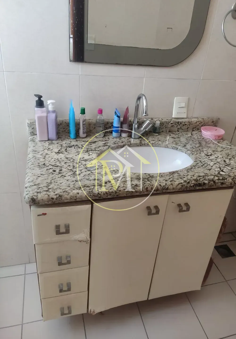 Apartamento, 2 quartos, 71 m² - Foto 6