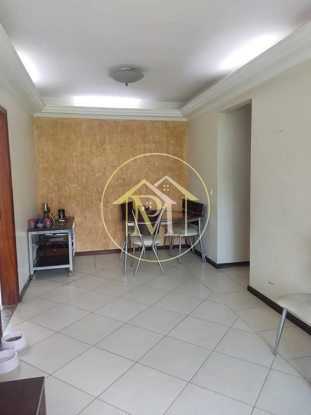 Apartamento, 2 quartos, 71 m² - Foto 7