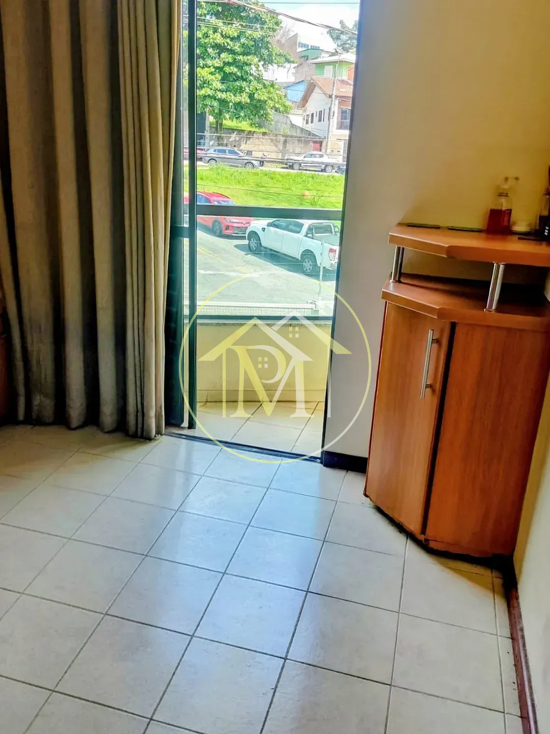 Apartamento, 2 quartos, 71 m² - Foto 8