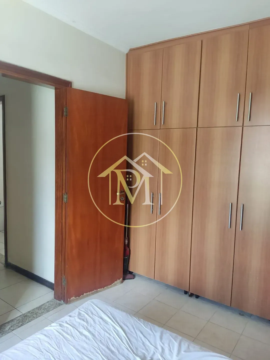 Apartamento, 2 quartos, 71 m² - Foto 9