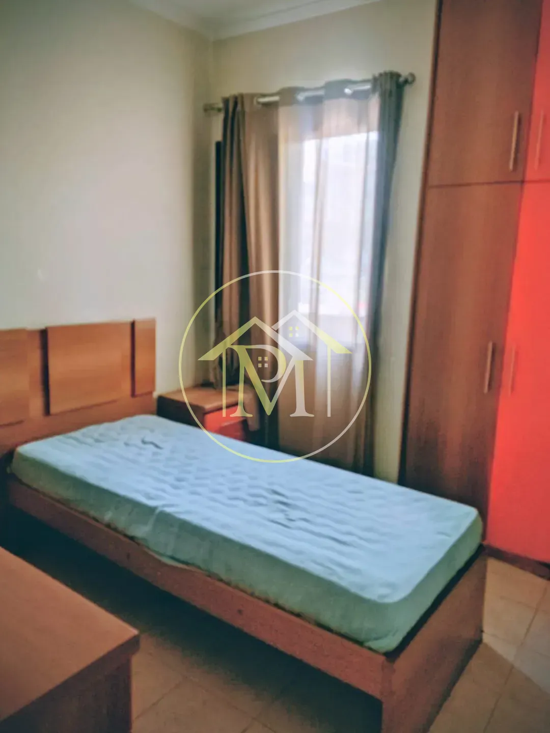 Apartamento, 2 quartos, 71 m² - Foto 10