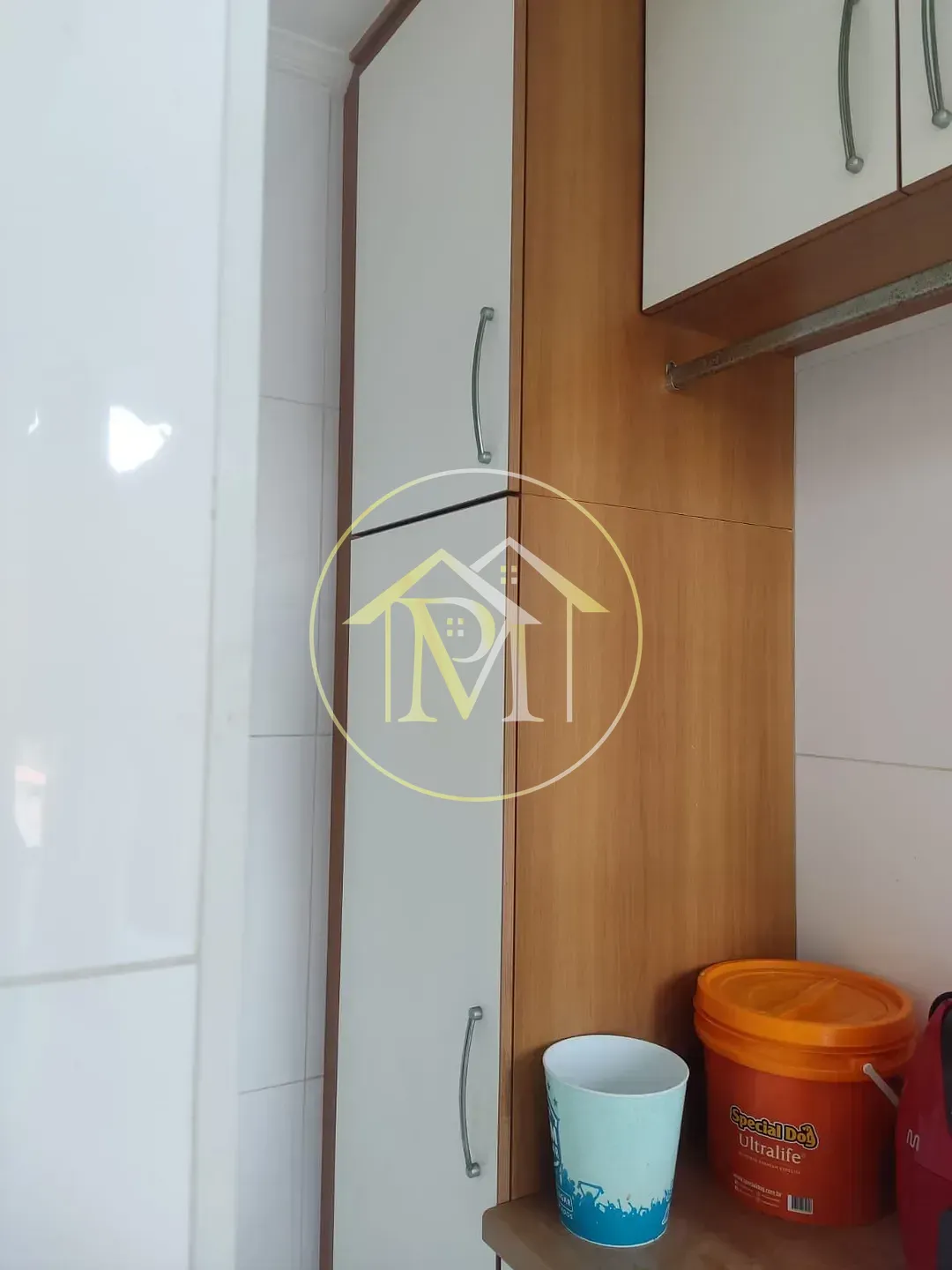 Apartamento, 2 quartos, 71 m² - Foto 11