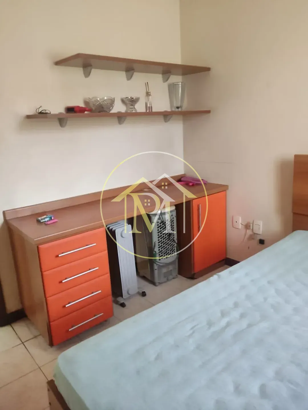 Apartamento, 2 quartos, 71 m² - Foto 13