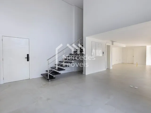 Apartamento 3 quartos e 4 banheiros, à venda, no bairro Praia Brava de Itajaí em Itajaí