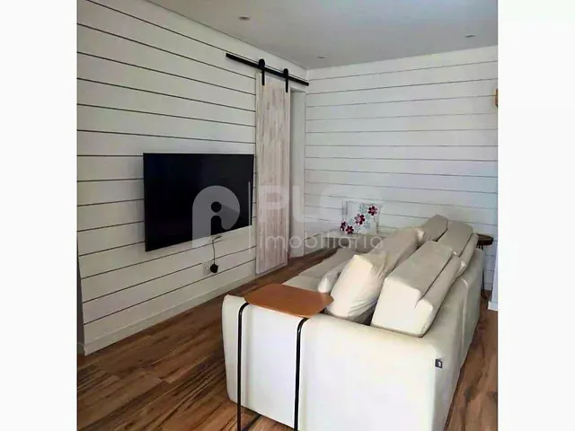 Apartamento com 48m² 2 quartos e 1 banheiro, à venda, no bairro Casa Verde em São Paulo