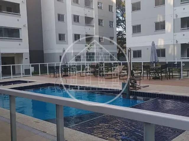 Apartamento 2 quartos e 1 banheiro, à venda, no bairro Socorro em São Paulo