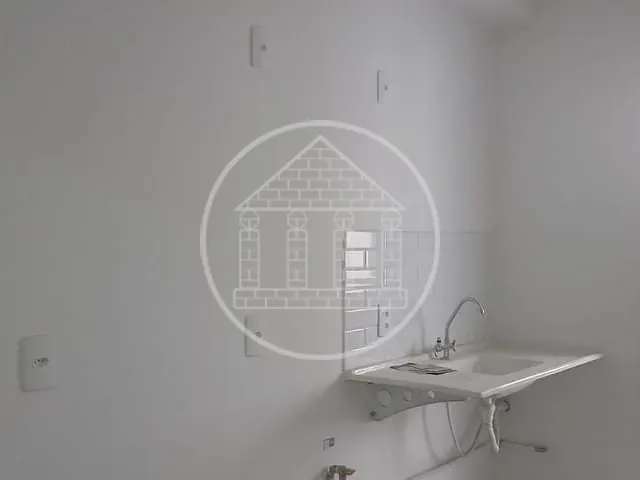 Apartamento 2 quartos e 1 banheiro, à venda, no bairro Socorro em São Paulo