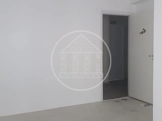 Apartamento 2 quartos e 1 banheiro, à venda, no bairro Socorro em São Paulo