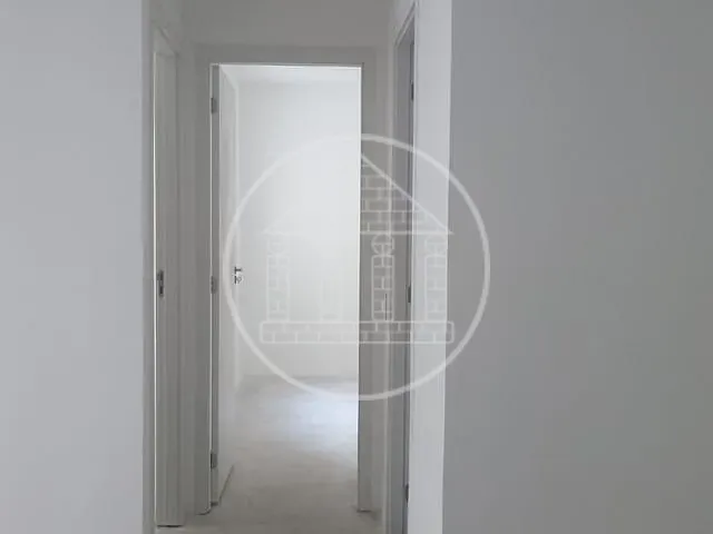 Apartamento 2 quartos e 1 banheiro, à venda, no bairro Socorro em São Paulo