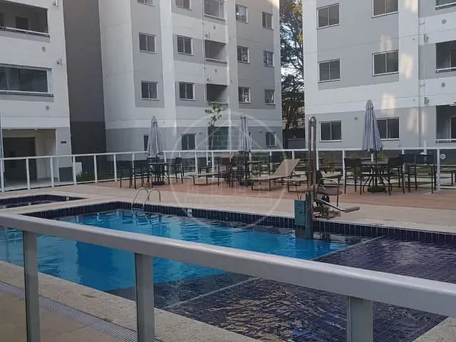 Apartamento 2 quartos e 1 banheiro, à venda, no bairro Socorro em São Paulo