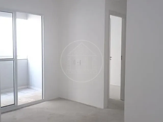 Apartamento 2 quartos e 1 banheiro, à venda, no bairro Socorro em São Paulo