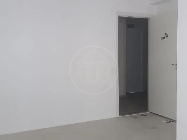 Apartamento 2 quartos e 1 banheiro, à venda, no bairro Socorro em São Paulo