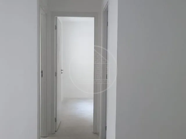 Apartamento 2 quartos e 1 banheiro, à venda, no bairro Socorro em São Paulo