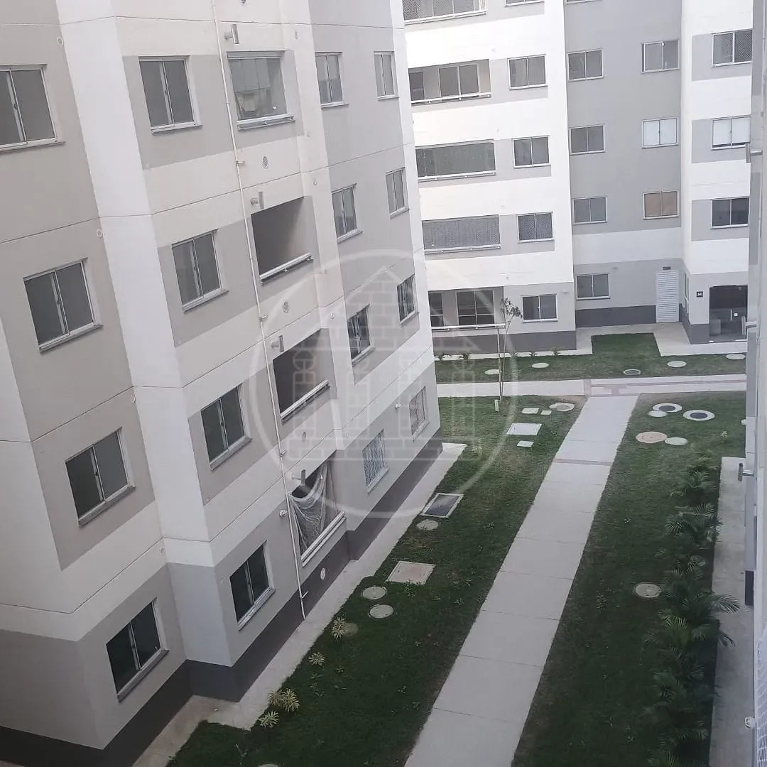 Apartamento, 2 quartos, 44 m² - Foto 18