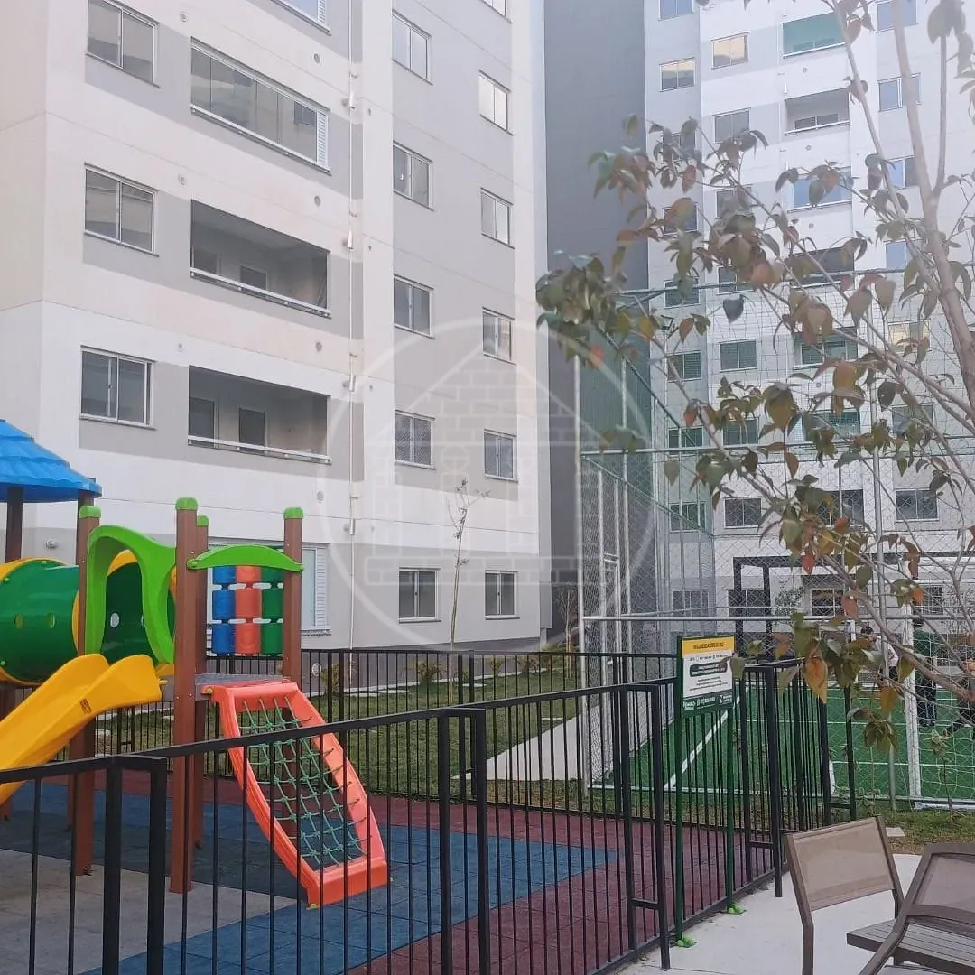 Apartamento, 2 quartos, 44 m² - Foto 16
