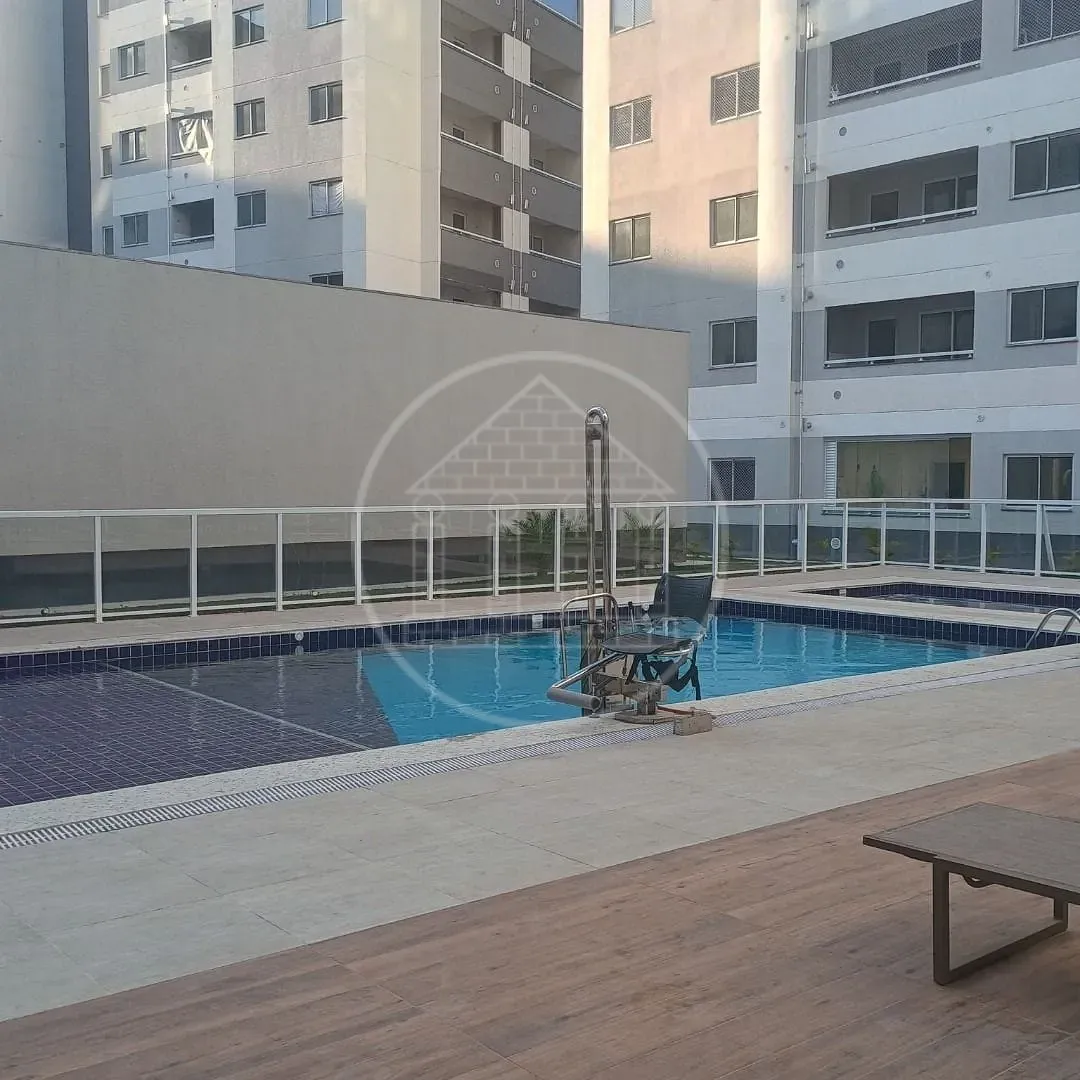Apartamento, 2 quartos, 44 m² - Foto 13