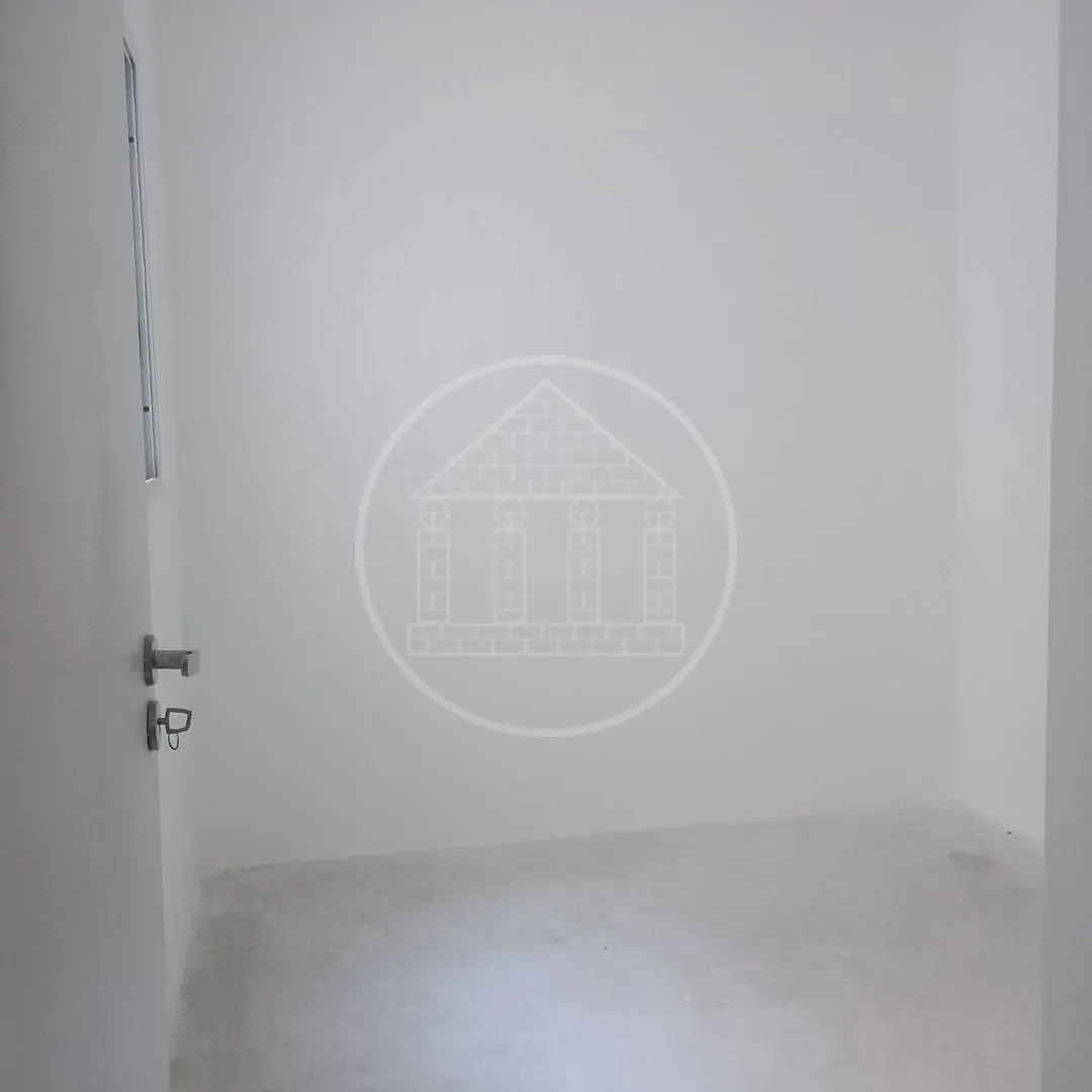 Apartamento, 2 quartos, 44 m² - Foto 6
