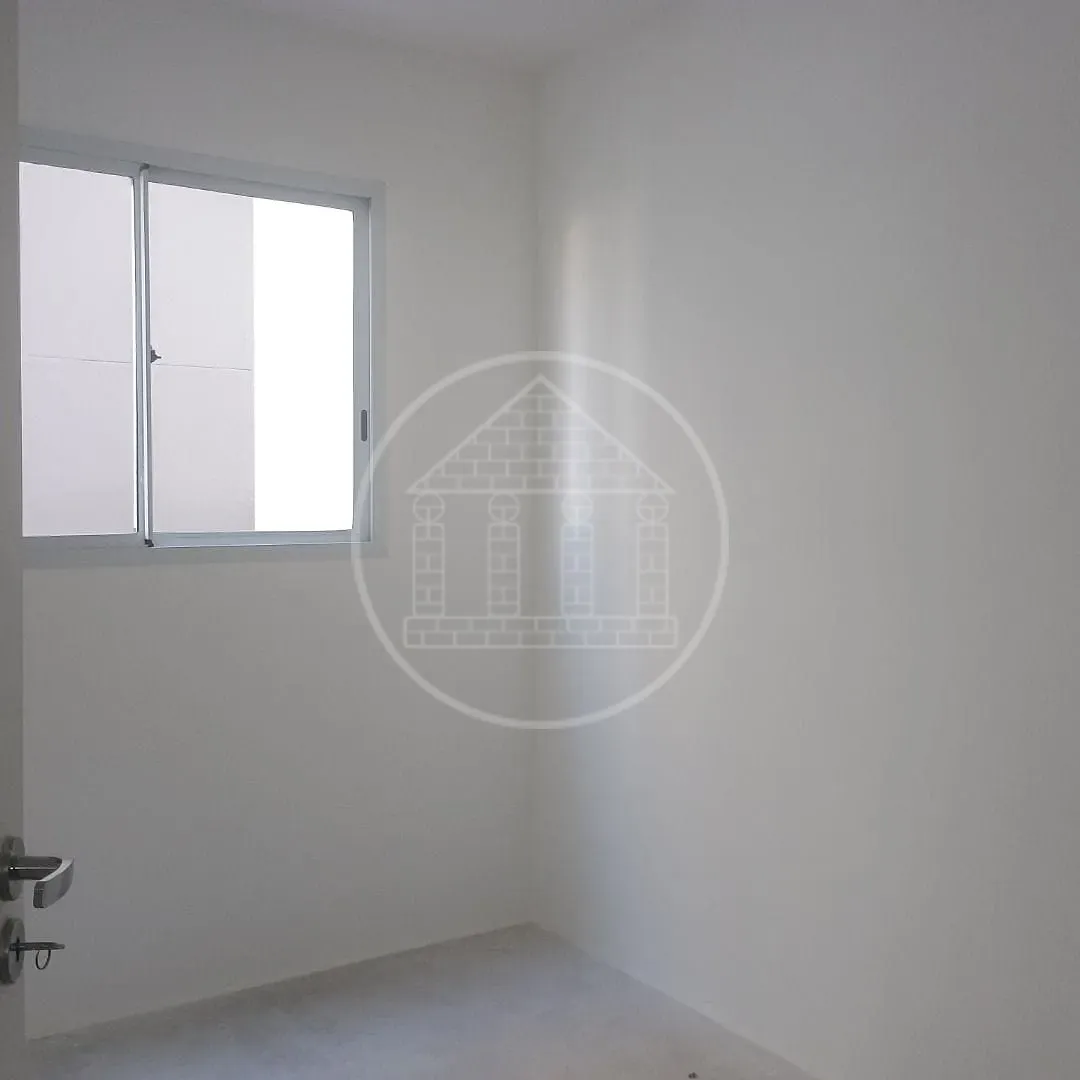 Apartamento, 2 quartos, 44 m² - Foto 7