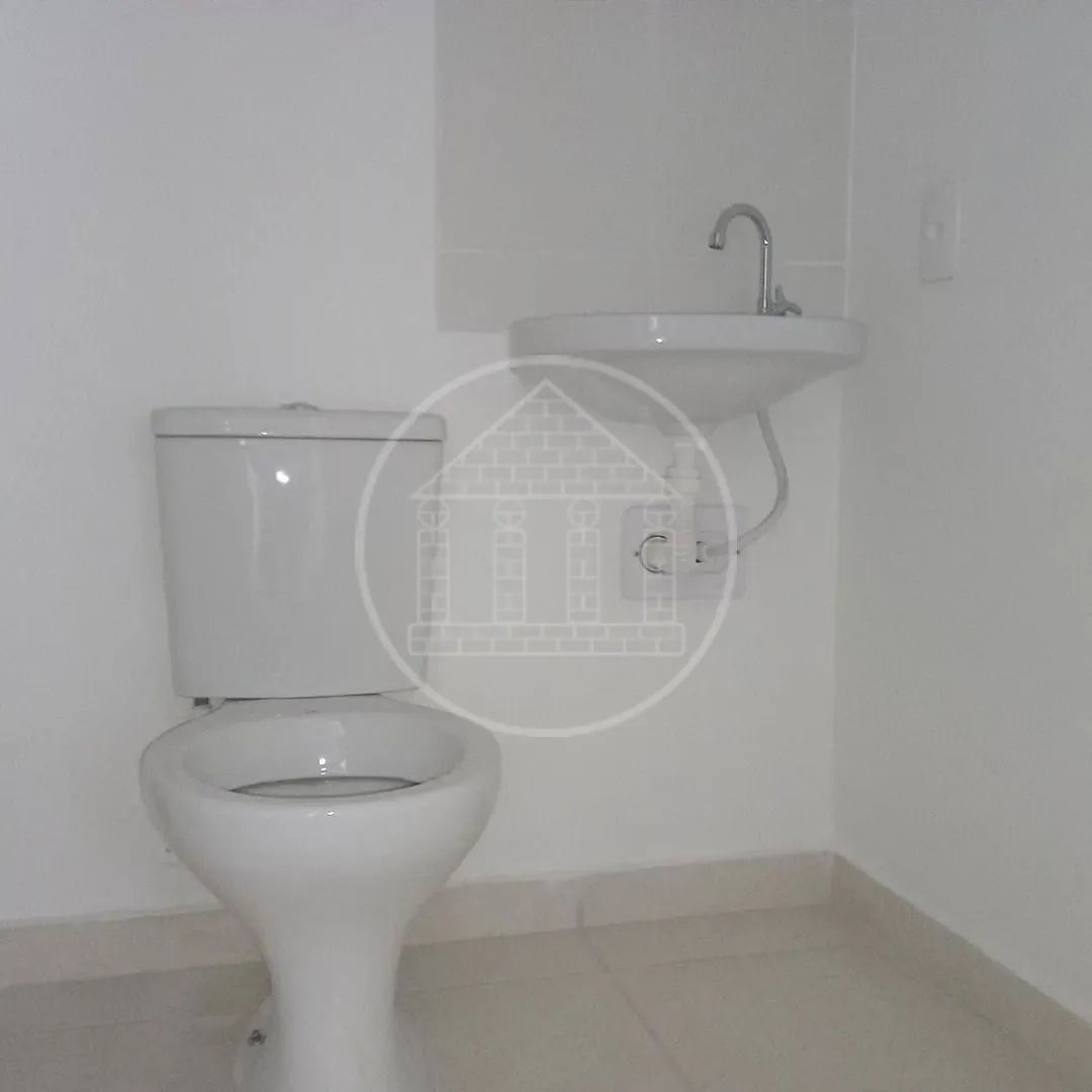 Apartamento, 2 quartos, 44 m² - Foto 10