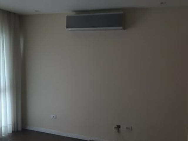 Foto do Apartamento - Apartamento à venda 3 Quartos, 1 Suite, 2 Vagas, 103M², Jardim Esplanada II, São José dos Campos - SP | Esplanada Park | RUSSI IMÓVEIS