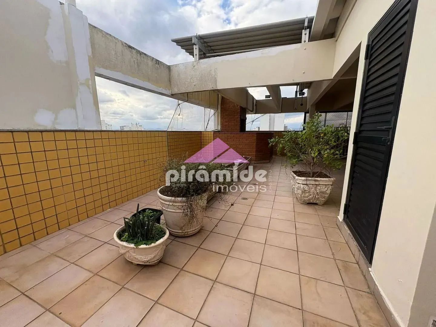 Apartamento, 4 quartos, 215 m² - Foto 9