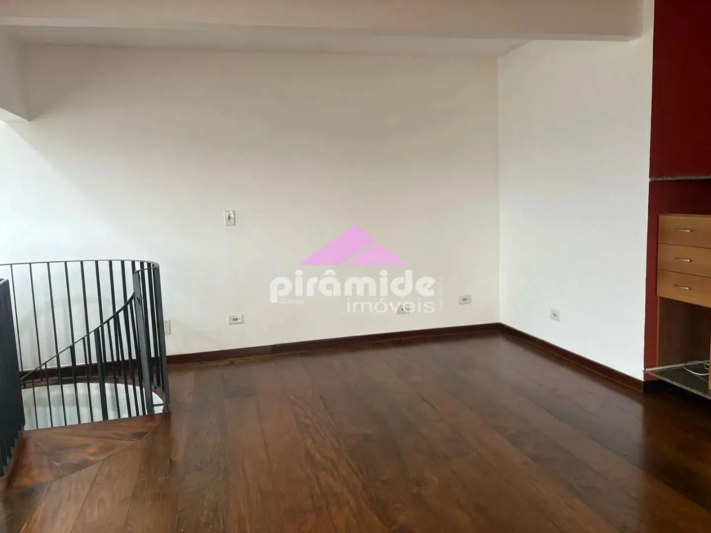 Apartamento, 4 quartos, 215 m² - Foto 10