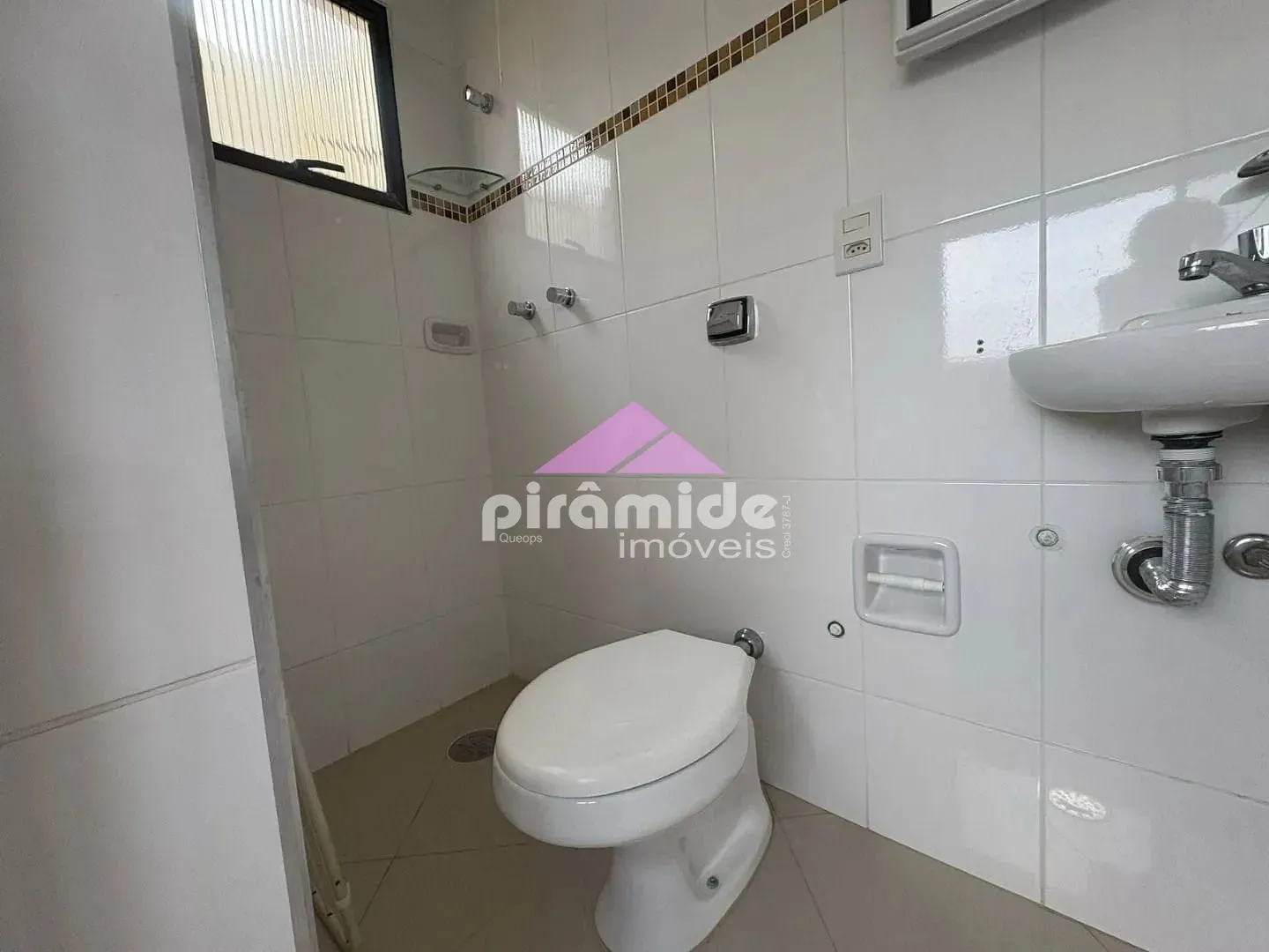 Apartamento, 4 quartos, 215 m² - Foto 25