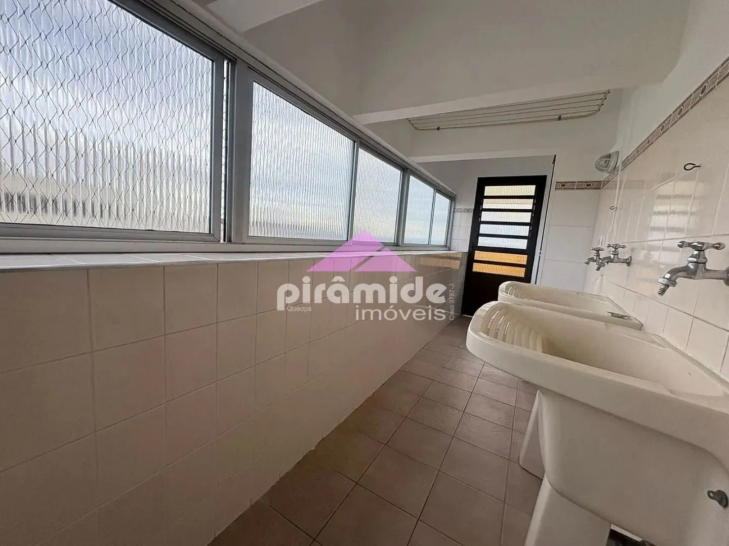 Apartamento, 4 quartos, 215 m² - Foto 14