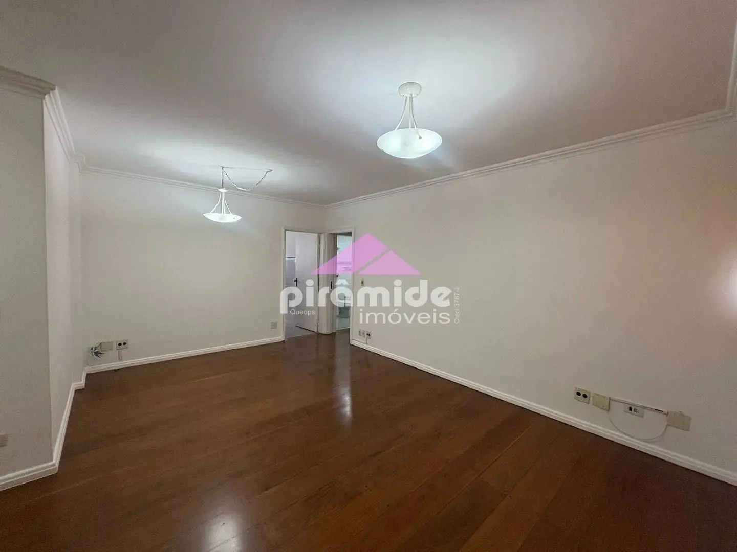 Apartamento, 4 quartos, 215 m² - Foto 16