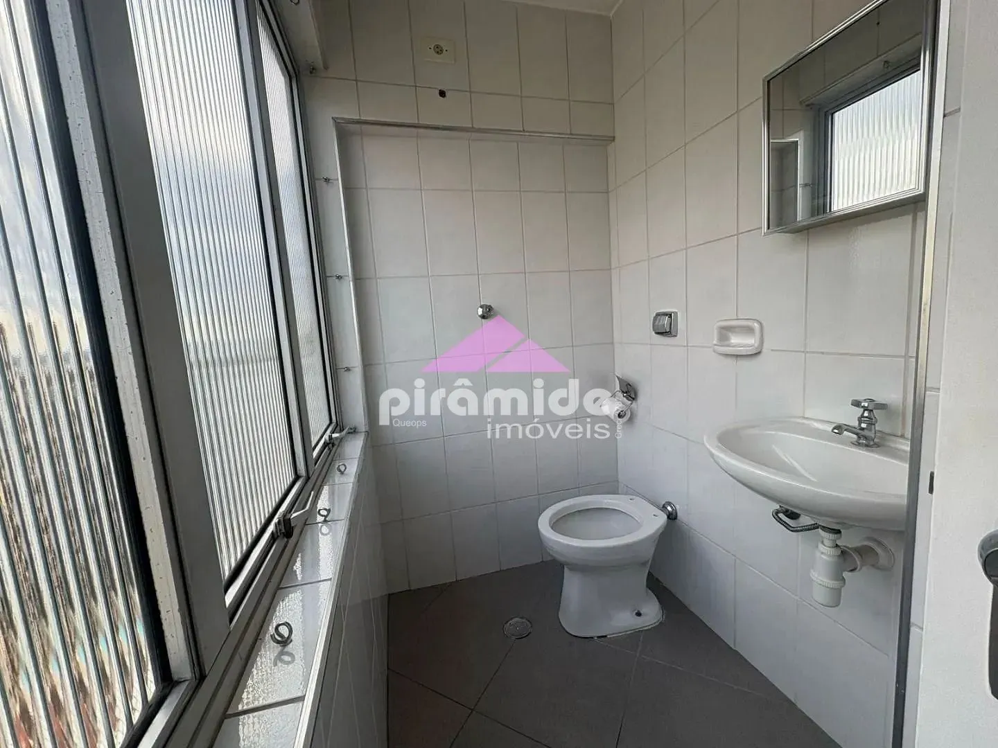 Apartamento, 4 quartos, 215 m² - Foto 19