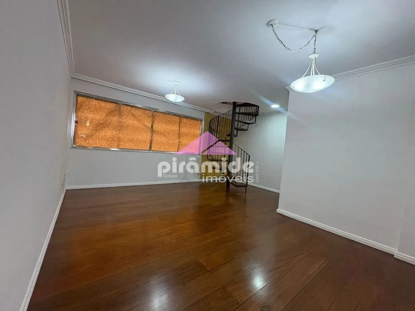 Apartamento, 4 quartos, 215 m² - Foto 17