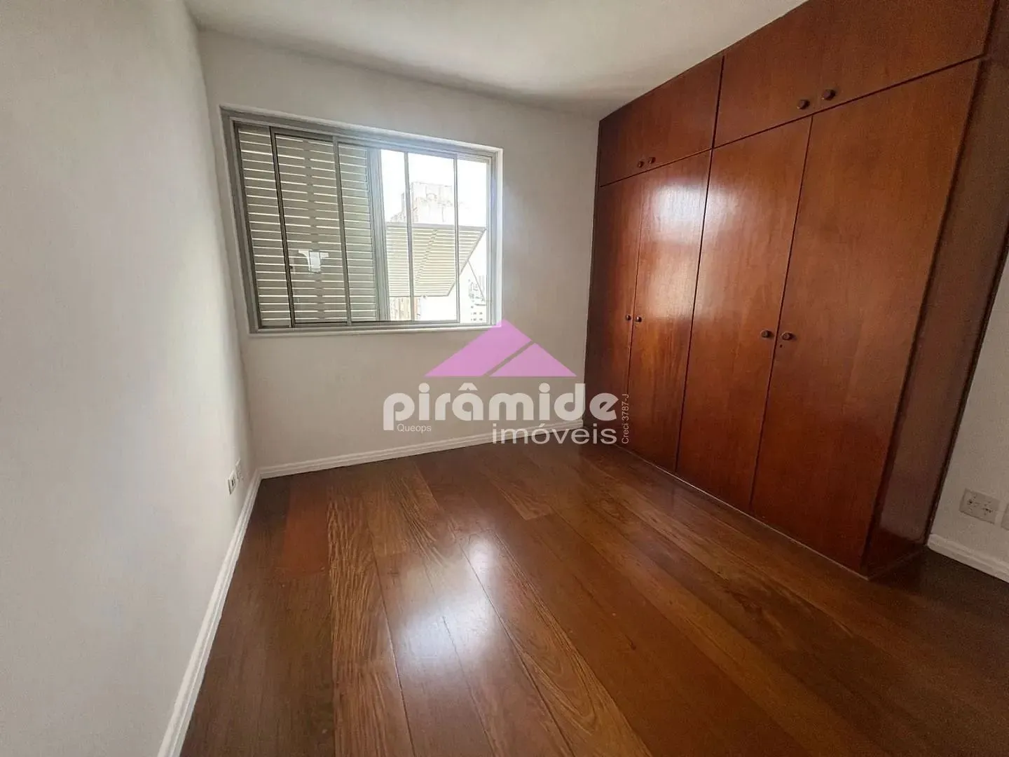 Apartamento, 4 quartos, 215 m² - Foto 8