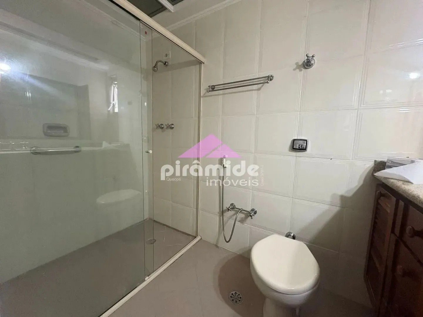 Apartamento, 4 quartos, 215 m² - Foto 11