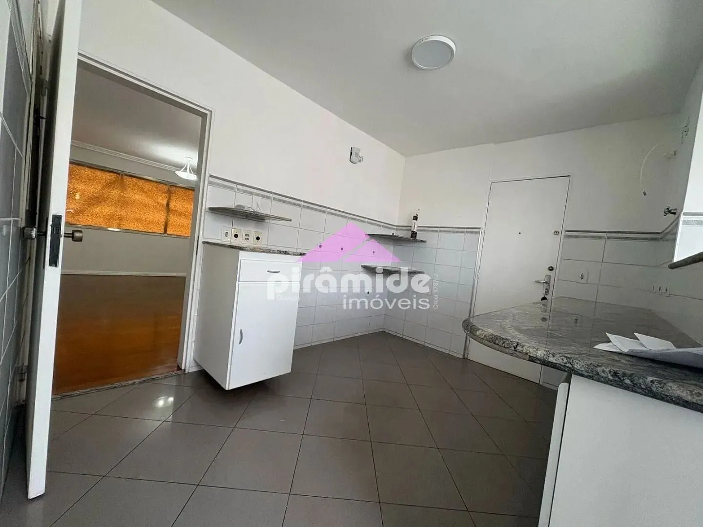 Apartamento, 4 quartos, 215 m² - Foto 20