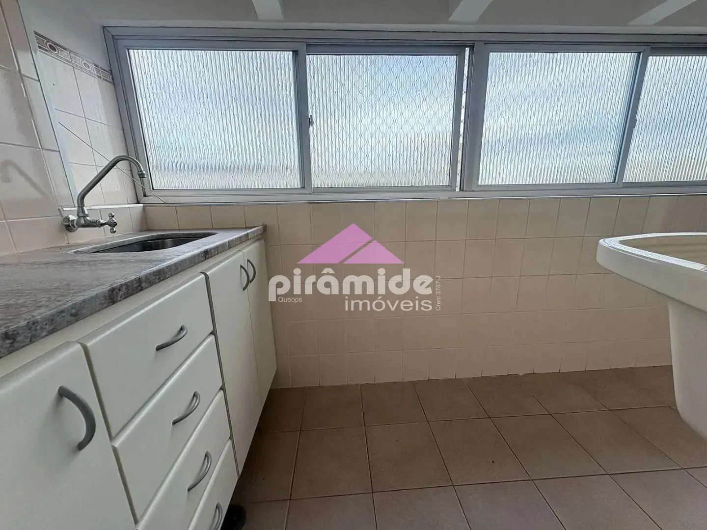 Apartamento, 4 quartos, 215 m² - Foto 23