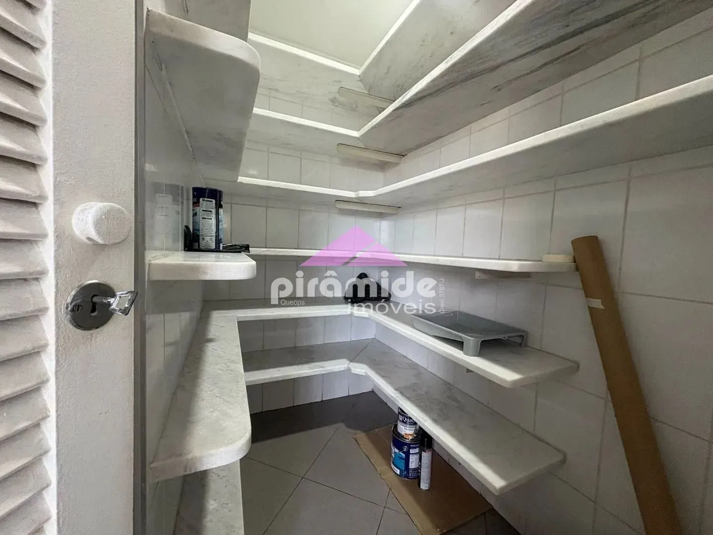 Apartamento, 4 quartos, 215 m² - Foto 13