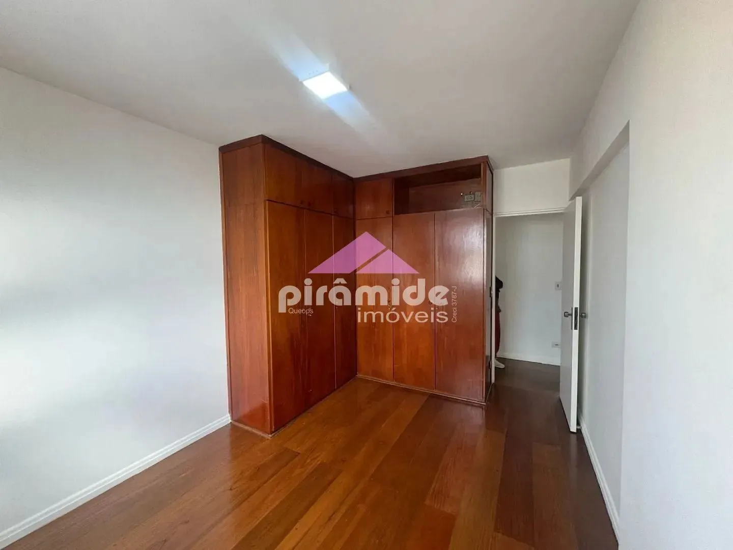 Apartamento, 4 quartos, 215 m² - Foto 27