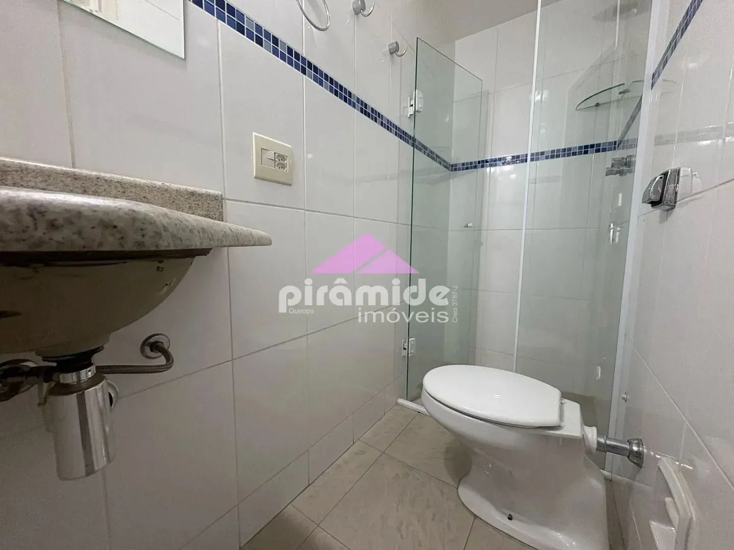 Apartamento, 4 quartos, 215 m² - Foto 24