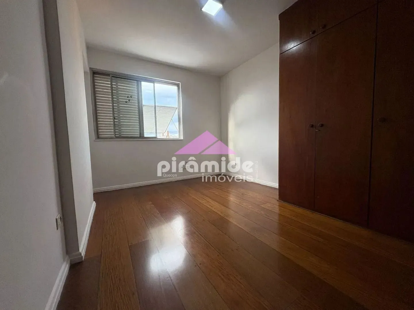 Apartamento, 4 quartos, 215 m² - Foto 26