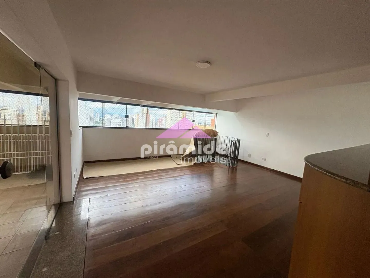 Apartamento, 4 quartos, 215 m² - Foto 18